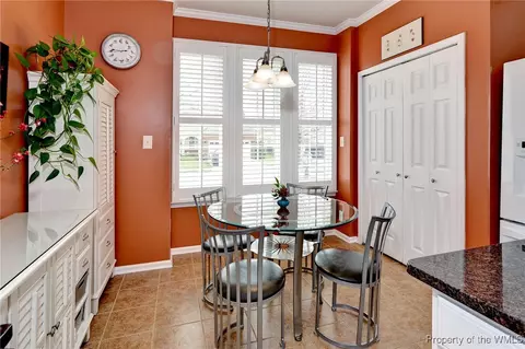 4700 Westhampton, Williamsburg, VA 23188 photo 9