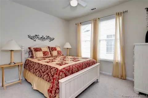 4700 Westhampton, Williamsburg, VA 23188 photo 23