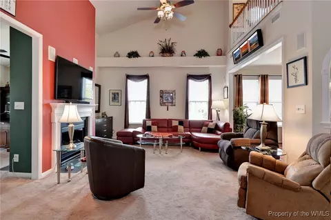 4700 Westhampton, Williamsburg, VA 23188 photo 15