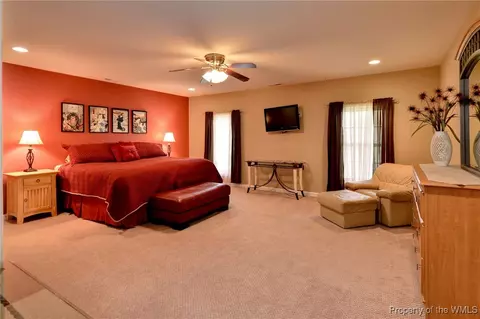 4700 Westhampton, Williamsburg, VA 23188 photo 31