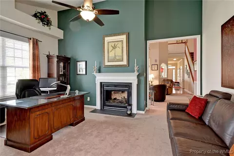 4700 Westhampton, Williamsburg, VA 23188 photo 18