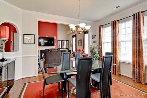 4700 Westhampton, Williamsburg, VA 23188 photo 12
