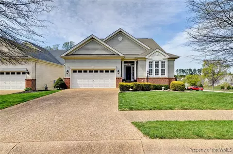 4700 Westhampton, Williamsburg, VA 23188 photo 1