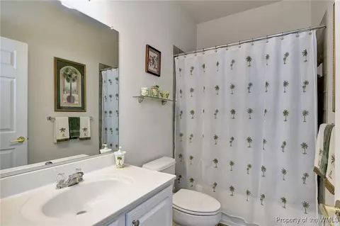 4700 Westhampton, Williamsburg, VA 23188 photo 24