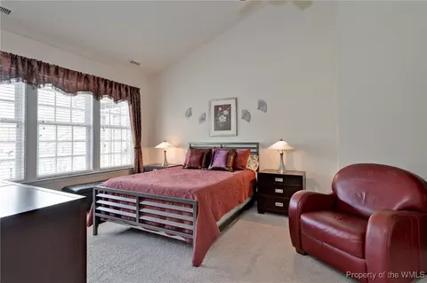 4700 Westhampton, Williamsburg, VA 23188 photo 21