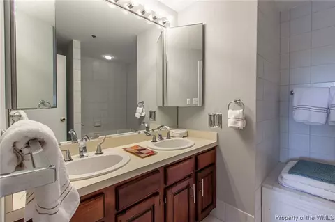 30 Brough Ln #303, Hampton, VA 23669 photo 27