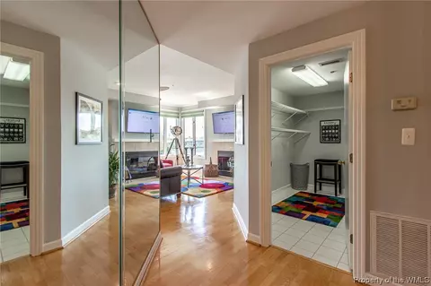 30 Brough Ln #303, Hampton, VA 23669 photo 6