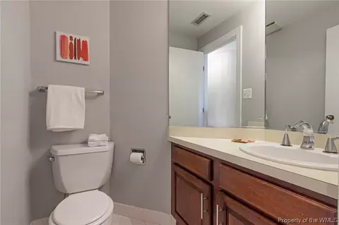 30 Brough Ln #303, Hampton, VA 23669 photo 36