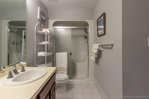 30 Brough Ln #303, Hampton, VA 23669 photo 31