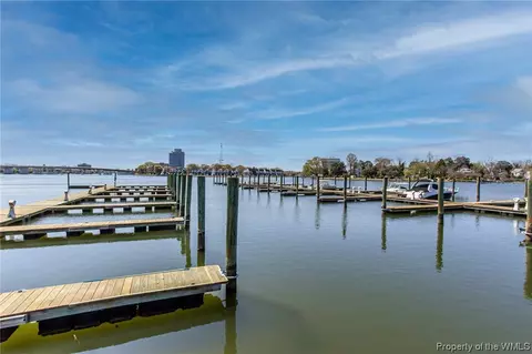 30 Brough Ln #303, Hampton, VA 23669 photo 42