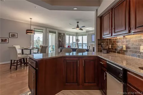 30 Brough Ln #303, Hampton, VA 23669 photo 21