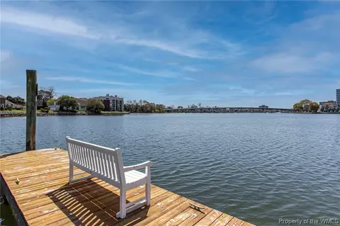 30 Brough Ln #303, Hampton, VA 23669 photo 46