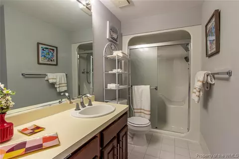 30 Brough Ln #303, Hampton, VA 23669 photo 32