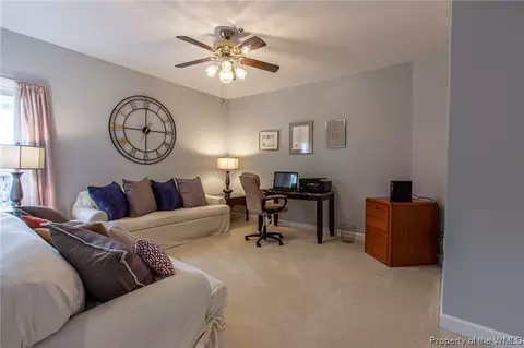 30 Brough Ln #303, Hampton, VA 23669 photo 29