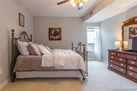 30 Brough Ln #303, Hampton, VA 23669 photo 34
