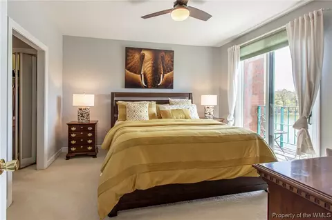 30 Brough Ln #303, Hampton, VA 23669 photo 22