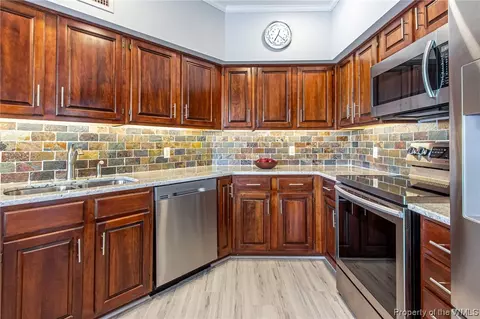 30 Brough Ln #303, Hampton, VA 23669 photo 20