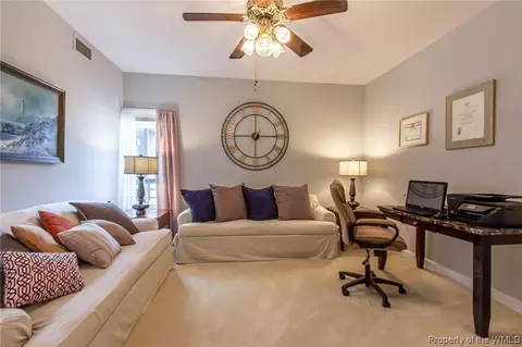 30 Brough Ln #303, Hampton, VA 23669 photo 30