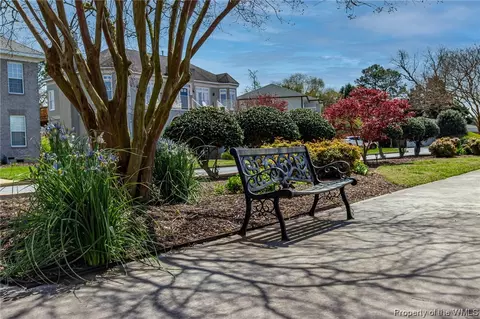 30 Brough Ln #303, Hampton, VA 23669 photo 40