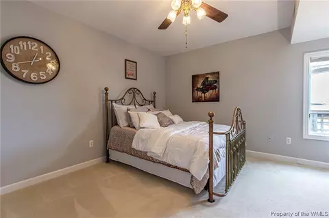 30 Brough Ln #303, Hampton, VA 23669 photo 33