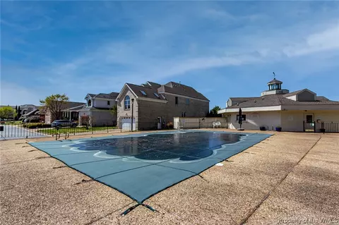 30 Brough Ln #303, Hampton, VA 23669 photo 39