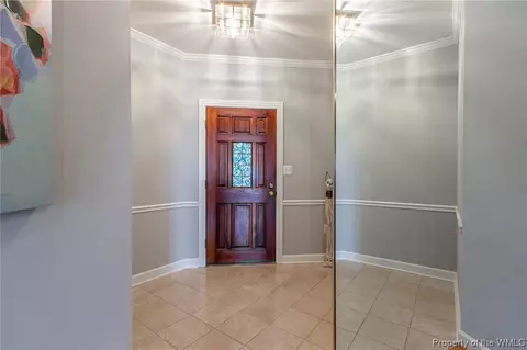 30 Brough Ln #303, Hampton, VA 23669 photo 5