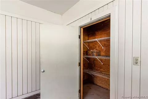 30 Brough Ln #303, Hampton, VA 23669 photo 38