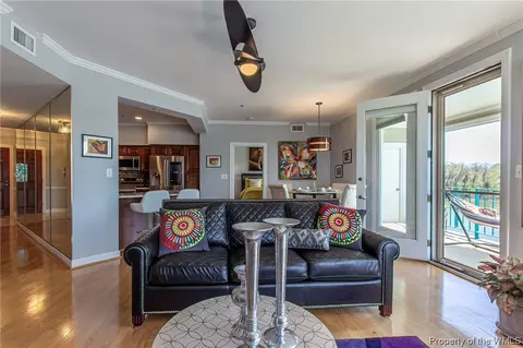 30 Brough Ln #303, Hampton, VA 23669 photo 10
