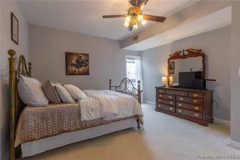 30 Brough Ln #303, Hampton, VA 23669 photo 35