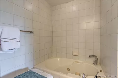 30 Brough Ln #303, Hampton, VA 23669 photo 28