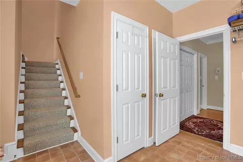 116 Augusta, Williamsburg, VA 23188 photo 37