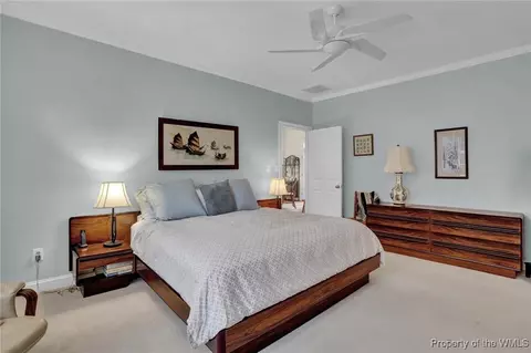 116 Augusta, Williamsburg, VA 23188 photo 22