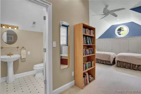 116 Augusta, Williamsburg, VA 23188 photo 38