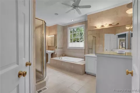 116 Augusta, Williamsburg, VA 23188 photo 24