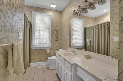 116 Augusta, Williamsburg, VA 23188 photo 34