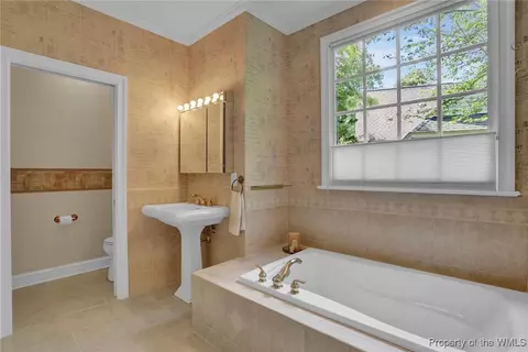 116 Augusta, Williamsburg, VA 23188 photo 26
