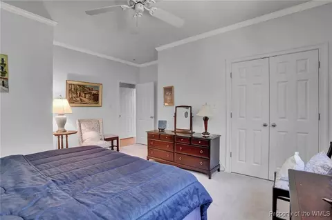 116 Augusta, Williamsburg, VA 23188 photo 31