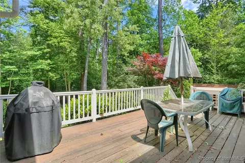 116 Augusta, Williamsburg, VA 23188 photo 42