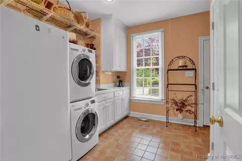 116 Augusta, Williamsburg, VA 23188 photo 28