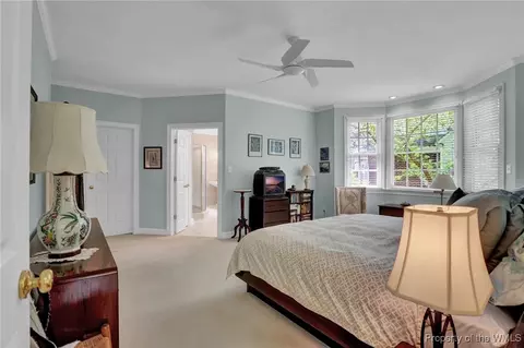 116 Augusta, Williamsburg, VA 23188 photo 20