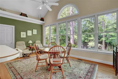 116 Augusta, Williamsburg, VA 23188 photo 17