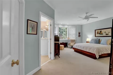 116 Augusta, Williamsburg, VA 23188 photo 21