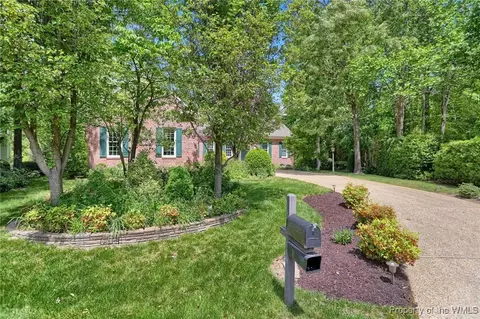 116 Augusta, Williamsburg, VA 23188 photo 3
