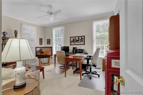 116 Augusta, Williamsburg, VA 23188 photo 35