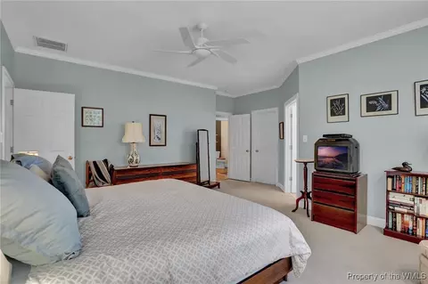 116 Augusta, Williamsburg, VA 23188 photo 23