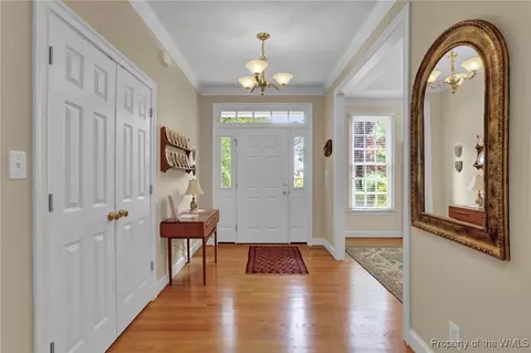 116 Augusta, Williamsburg, VA 23188 photo 7