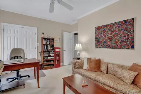 116 Augusta, Williamsburg, VA 23188 photo 36