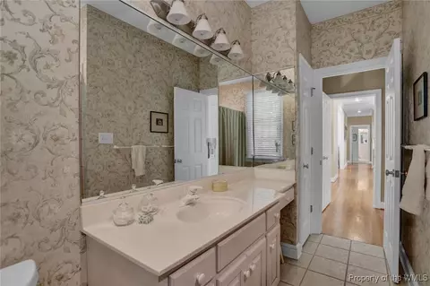 116 Augusta, Williamsburg, VA 23188 photo 33