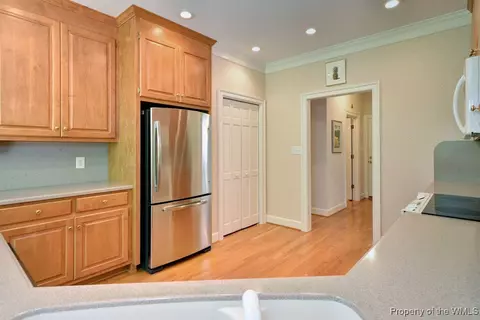109 Laurel Keep, Williamsburg, VA 23185 photo 15