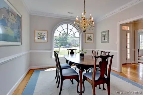 109 Laurel Keep, Williamsburg, VA 23185 photo 21